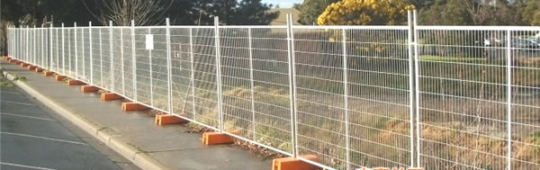 wire mesh uses