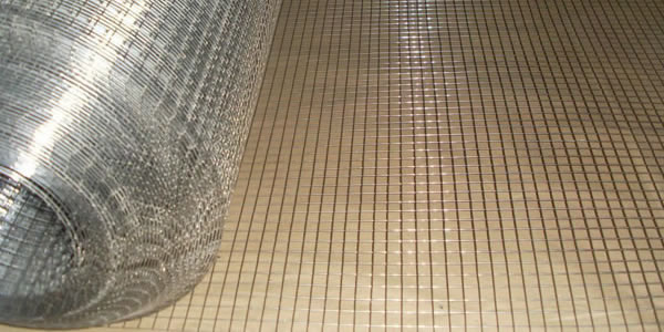 Hardware Cloth